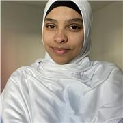 Prof à domicile donne des cours de soutien scolaire et aide aux devoirs pour primaire et secondaire.